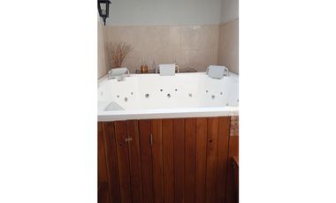 VENDO CASA FINCA EN SAN FELIX