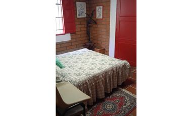 VENDO CASA FINCA EN SAN FELIX