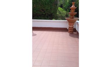 VENDO CASA FINCA EN SAN FELIX