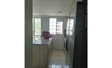SE VENDE APARTAMENTO EN LA ESTRELLA SECTOR LA ALDEA