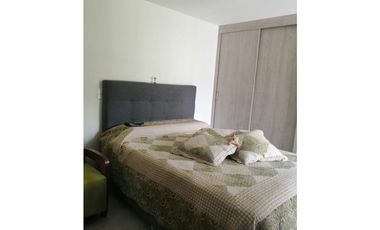 SE VENDE APARTAMENTO EN LA ESTRELLA SECTOR LA ALDEA