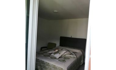 SE VENDE APARTAMENTO EN LA ESTRELLA SECTOR LA ALDEA