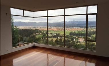 CASA CAMPESTRE 625 M2 ALTOS DE YERBABUENA CHIA | 256 |