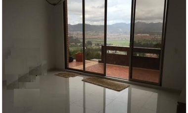 CASA CAMPESTRE 625 M2 ALTOS DE YERBABUENA CHIA | 256 |