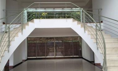 CASA CAMPESTRE 625 M2 ALTOS DE YERBABUENA CHIA | 256 |