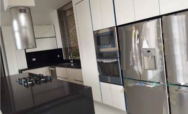 CASA CAMPESTRE 625 M2 ALTOS DE YERBABUENA CHIA | 256 |