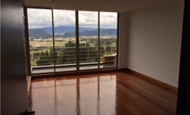 CASA CAMPESTRE 625 M2 ALTOS DE YERBABUENA CHIA | 256 |