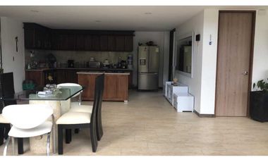 HERMOSA CASA EN MARINILLA