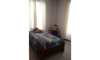 HERMOSA CASA EN MARINILLA