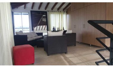 HERMOSA CASA EN MARINILLA