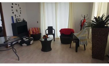 HERMOSA CASA EN MARINILLA