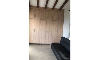 HERMOSA CASA EN MARINILLA