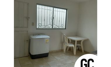 Se vende casa duplex / ciudad transmetro