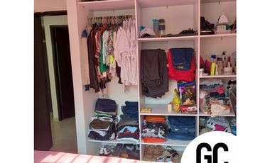 Se vende casa duplex / ciudad transmetro