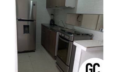 Se vende casa duplex / ciudad transmetro