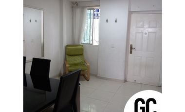 Se vende casa duplex / ciudad transmetro