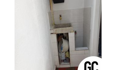 Se vende casa duplex / ciudad transmetro