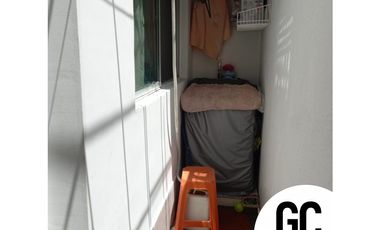 Se vende casa duplex / ciudad transmetro