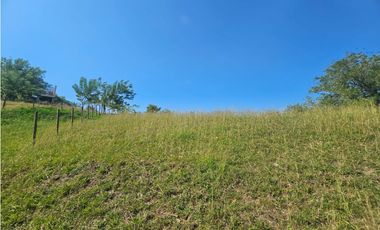 Venta De Lote En Venecia Antioquia - Corregimiento Bolombolo