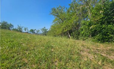 Venta De Lote En Venecia Antioquia - Corregimiento Bolombolo