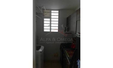  Venta de apartamento en Ciudadela Las Flores – Cúcuta