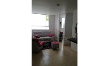  Venta de apartamento en Ciudadela Las Flores – Cúcuta