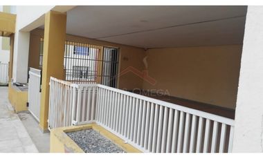  Venta de apartamento en Ciudadela Las Flores – Cúcuta
