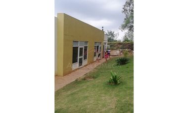  Venta de apartamento en Ciudadela Las Flores – Cúcuta