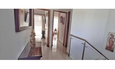 Venta casa unifamiliar La Ceja Antioquia