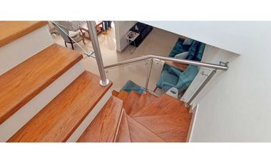 Venta casa unifamiliar La Ceja Antioquia