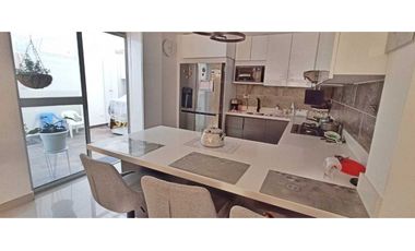 Venta casa unifamiliar La Ceja Antioquia