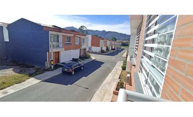 Venta casa unifamiliar La Ceja Antioquia