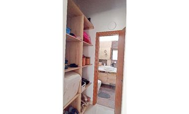 Venta casa unifamiliar La Ceja Antioquia