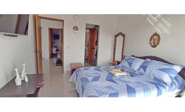 Venta casa unifamiliar La Ceja Antioquia