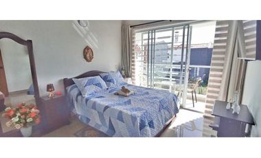 Venta casa unifamiliar La Ceja Antioquia