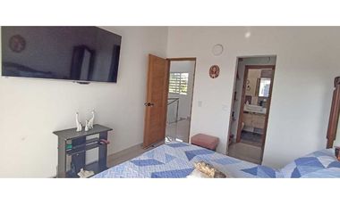 Venta casa unifamiliar La Ceja Antioquia