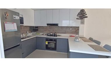 Venta casa unifamiliar La Ceja Antioquia