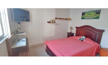 Venta casa unifamiliar La Ceja Antioquia