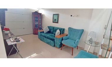 Venta casa unifamiliar La Ceja Antioquia