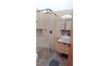 Venta casa unifamiliar La Ceja Antioquia