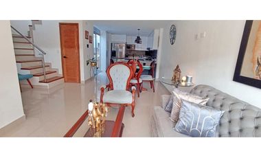 Venta casa unifamiliar La Ceja Antioquia