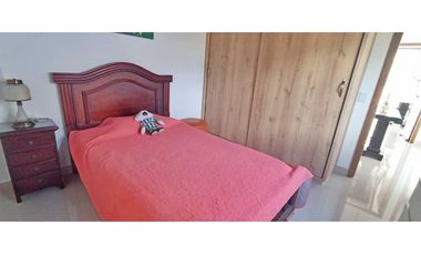 Venta casa unifamiliar La Ceja Antioquia