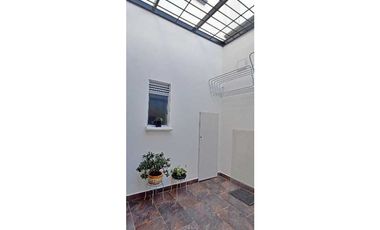 Venta casa unifamiliar La Ceja Antioquia