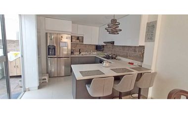 Venta casa unifamiliar La Ceja Antioquia