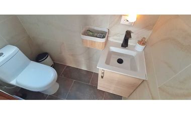 Venta casa unifamiliar La Ceja Antioquia