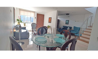 Venta casa unifamiliar La Ceja Antioquia