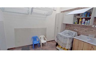 Venta casa unifamiliar La Ceja Antioquia
