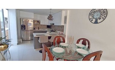 Venta casa unifamiliar La Ceja Antioquia