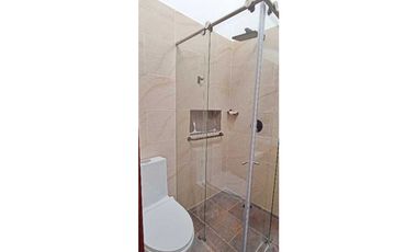 Venta casa unifamiliar La Ceja Antioquia