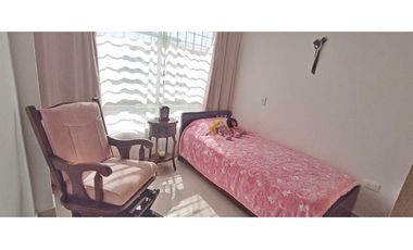 Venta casa unifamiliar La Ceja Antioquia